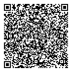 QR код "ЛипецкПолимер"