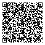 QR код "СоюзРубин-Втормет"