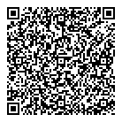 QR код "ИНПРОМ"