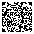 QR код "Экос-Л"