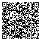 QR код "ЭкоВторКомплекс"