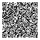 QR код "ЭкоПром-Липецк"