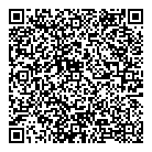 QR код "РТ-НЭО Липецк"