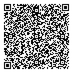 QR код "Форсаж"