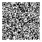QR код "РН-Карт-Липецк"