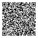 QR код "Премьер"