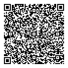 QR код "БензинДизель"