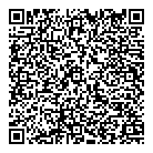 QR код "АЛЬТАИР"