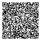 QR код "ЦентрНефтеСнаб"