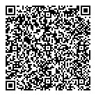 QR код "КБ Прогресс"