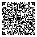 QR код "Ковчег"