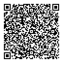 QR код "Башнефть"