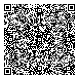 QR код "Обувь-Станок"
