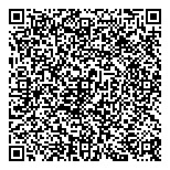 QR код "Армастек Липецк"