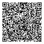 QR код "Kolett"
