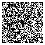 QR код "Липецк Композит"