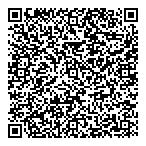 QR код "СТОКОЛ"