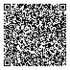 QR код "Ком-Систем"