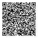 QR код "Орион"