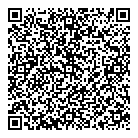 QR код "Холод Маркет"