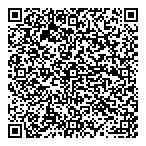 QR код "Тор-сервис"