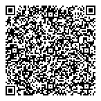 QR код "Троя"