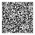 QR код "Lise Charmel"
