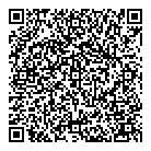QR код "Арсенал"