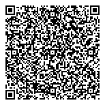 QR код "МастерКлимат"
