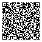 QR код "ЛСМК"