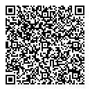 QR код "МегаСтрой"