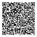 QR код "Веконд"