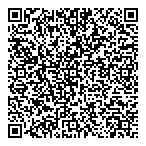 QR код "Оптимальные решения"