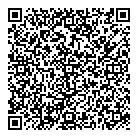QR код "Шарм"