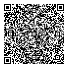 QR код "Гвоздь"