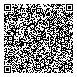 QR код "Спец-Эль"