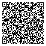 QR код "Промстройконтракт-Липецк"