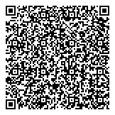 QR код "ПромКомплект"