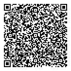 QR код "Подъем+"