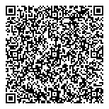 QR код "Гидрозапчасть-Л"