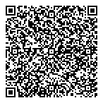 QR код "Техстройсервис"