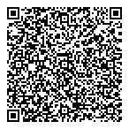 QR код "Промлайн"