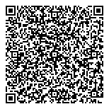QR код "Эксперт-Автоэлектрик"