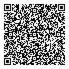 QR код "Энергоресурс"