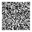 QR код "Октант-Л"