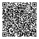 QR код "Маяк"