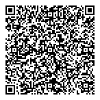 QR код "Автомеханик"