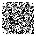 QR код "РС Техсервис"