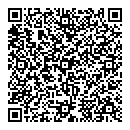 QR код "Бретелия"