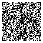 QR код "АртАвтоматика"